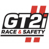 GT2i