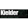 KIELDER 