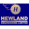 HEWLAND