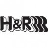 H & R
