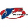 JE PISTONS