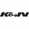 K&N