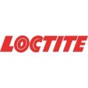 LOCTITE