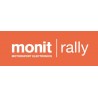 MONIT
