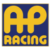 AP RACING