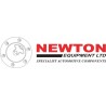 NEWTON