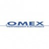 OMEX