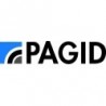 PAGID