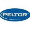 PELTOR