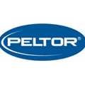 PELTOR