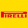 PIRELLI