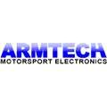 ARMTECH