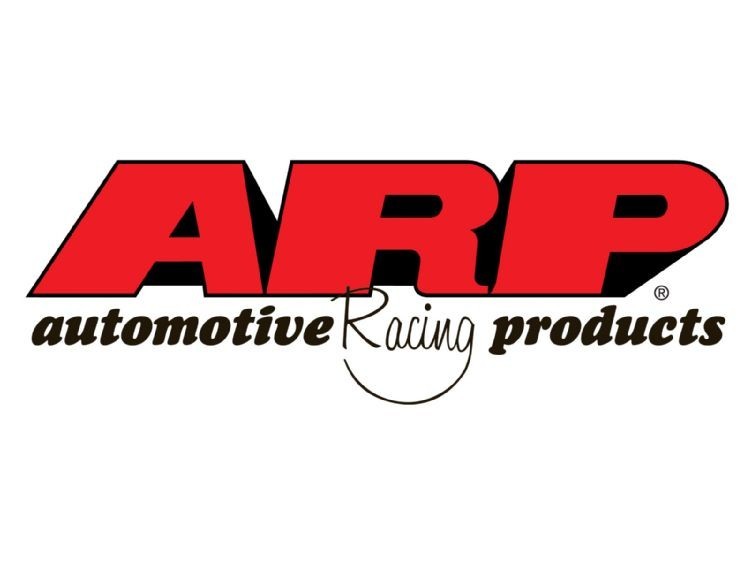 ARP