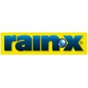 RAIN-X