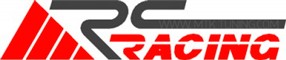 RC RACING