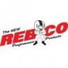 REBCO