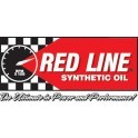 RED LINE