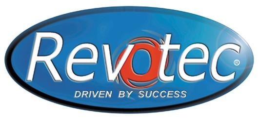 REVOTEC