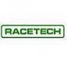 RACETECH
