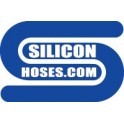 SILICON HOSES