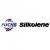 SILKOLENE