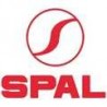 SPAL