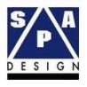 SPA DESIGN