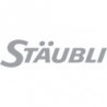 STÄUBLI