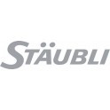 STÄUBLI