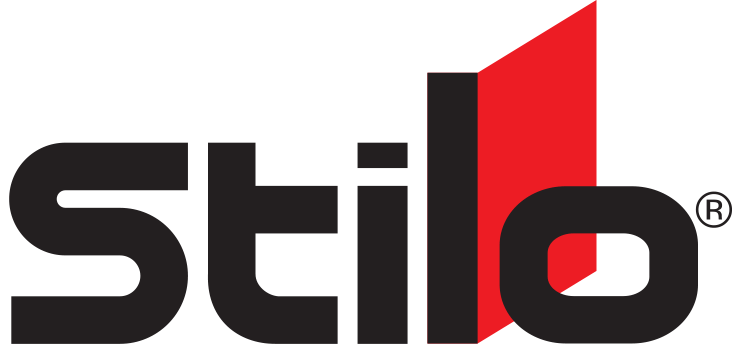 STILO