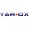 TAROX