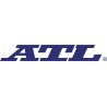 ATL