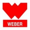 WEBER