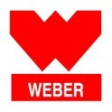 WEBER