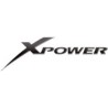 X-POWER