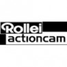 ROLLEI