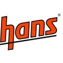 HANS