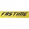 FASTIME