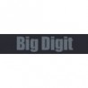 BIG DIGIT