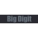 BIG DIGIT