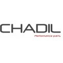 CHADIL