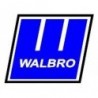 WALBRO