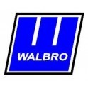 WALBRO