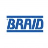 BRAID