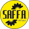 SAFFA SRL