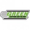 GREEN FILTER