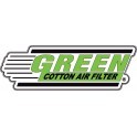 GREEN FILTER