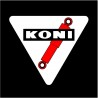 KONI