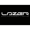 LAZER