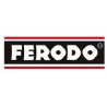 FERODO